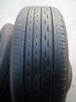 205/55R16 BRIDGESTONE TURANZA AR10 ปี14 ชุด 4 เส้น tel.081-4273941 ไอดีไลน์ 0814273941 205/55R16 BRIDGESTONE TURANZA AR10 ปี14 ชุด 4 เส้น tel.081-4273941 ไอดีไลน์ 0814273941