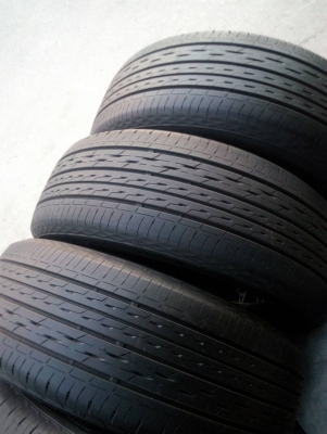 205/55R16 BRIDGESTONE TURANZA AR10 ปี14 ชุด 4 เส้น tel.081-4273941 ไอดีไลน์ 0814273941 205/55R16 BRIDGESTONE TURANZA AR10 ปี14 ชุด 4 เส้น tel.081-4273941 ไอดีไลน์ 0814273941