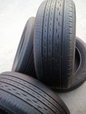 205/55R16 BRIDGESTONE TURANZA AR10 ปี14 ชุด 4 เส้น tel.081-4273941 ไอดีไลน์ 0814273941 205/55R16 BRIDGESTONE TURANZA AR10 ปี14 ชุด 4 เส้น tel.081-4273941 ไอดีไลน์ 0814273941
