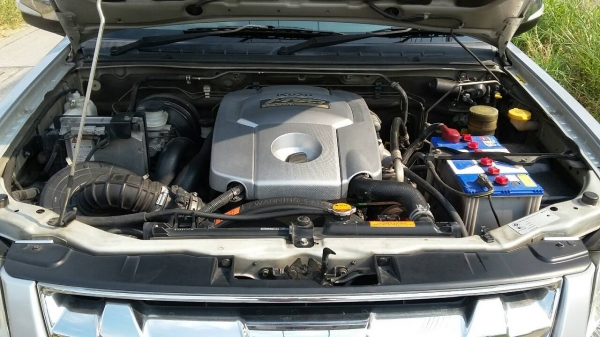 isuzu cab 2.5 slx ปี2011 isuzu cab 2.5 slx ปี2011