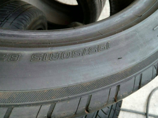 195/50R15 FALKEN ZIEX ZE522 สวย หนา วิ่งเงียบ หายาก ชุด 4 เส้น tel.081-427-3941 ไอดีไลน์ 0814273941 195/50R15 FALKEN ZIEX ZE522 สวย หนา วิ่งเงียบ หายาก ชุด 4 เส้น tel.081-427-3941 ไอดีไลน์ 0814273941