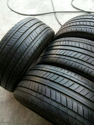 195/50R15 FALKEN ZIEX ZE522 สวย หนา วิ่งเงียบ หายาก ชุด 4 เส้น tel.081-427-3941 ไอดีไลน์ 0814273941 195/50R15 FALKEN ZIEX ZE522 สวย หนา วิ่งเงียบ หายาก ชุด 4 เส้น tel.081-427-3941 ไอดีไลน์ 0814273941