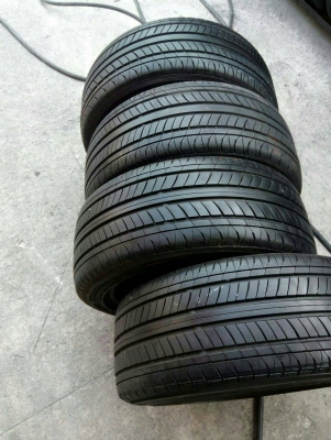 195/50R15 FALKEN ZIEX ZE522 สวย หนา วิ่งเงียบ หายาก ชุด 4 เส้น tel.081-427-3941 ไอดีไลน์ 0814273941 195/50R15 FALKEN ZIEX ZE522 สวย หนา วิ่งเงียบ หายาก ชุด 4 เส้น tel.081-427-3941 ไอดีไลน์ 0814273941