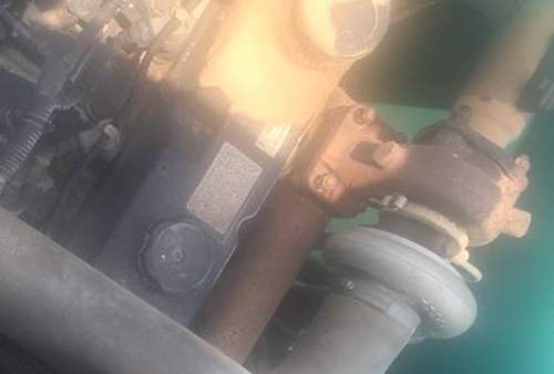 **1,830,000 บ.ต่อรอง/// แบคโฮ KOBELCO SK140LC MARK-8 Super 8,xxx ชม. ไฟฟ้าครบ เครื่อง/ปั้มเดิม แรง ไม่มีโหลด บูมอาร์มสวย เอวแน่น ช่วงล่าง75\% เก๋งสะอาด แอร์เย็น บอดี้สวยเดิม พร้อมใช้ เอกสารอินวอย **ขาย KOBELCO SK140LC YN.12 Mark 8 super แบคโฮ สภาพสวยเดิม ใ