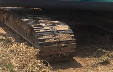 **1,830,000 บ.ต่อรอง/// แบคโฮ KOBELCO SK140LC MARK-8 Super 8,xxx ชม. ไฟฟ้าครบ เครื่อง/ปั้มเดิม แรง ไม่มีโหลด บูมอาร์มสวย เอวแน่น ช่วงล่าง75\% เก๋งสะอาด แอร์เย็น บอดี้สวยเดิม พร้อมใช้ เอกสารอินวอย **ขาย KOBELCO SK140LC YN.12 Mark 8 super แบคโฮ สภาพสวยเดิม ใ