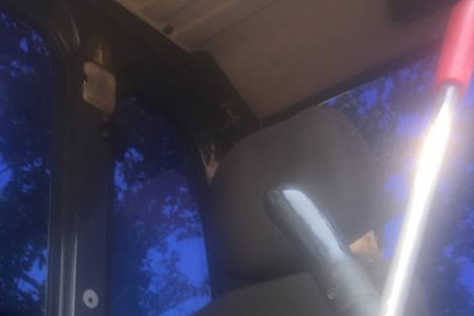 **1,830,000 บ.ต่อรอง/// แบคโฮ KOBELCO SK140LC MARK-8 Super 8,xxx ชม. ไฟฟ้าครบ เครื่อง/ปั้มเดิม แรง ไม่มีโหลด บูมอาร์มสวย เอวแน่น ช่วงล่าง75\% เก๋งสะอาด แอร์เย็น บอดี้สวยเดิม พร้อมใช้ เอกสารอินวอย **ขาย KOBELCO SK140LC YN.12 Mark 8 super แบคโฮ สภาพสวยเดิม ใ