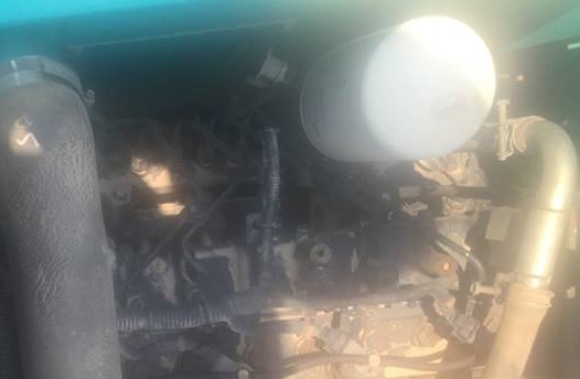 **1,830,000 บ.ต่อรอง/// แบคโฮ KOBELCO SK140LC MARK-8 Super 8,xxx ชม. ไฟฟ้าครบ เครื่อง/ปั้มเดิม แรง ไม่มีโหลด บูมอาร์มสวย เอวแน่น ช่วงล่าง75\% เก๋งสะอาด แอร์เย็น บอดี้สวยเดิม พร้อมใช้ เอกสารอินวอย **ขาย KOBELCO SK140LC YN.12 Mark 8 super แบคโฮ สภาพสวยเดิม ใ