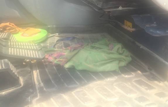 **1,830,000 บ.ต่อรอง/// แบคโฮ KOBELCO SK140LC MARK-8 Super 8,xxx ชม. ไฟฟ้าครบ เครื่อง/ปั้มเดิม แรง ไม่มีโหลด บูมอาร์มสวย เอวแน่น ช่วงล่าง75\% เก๋งสะอาด แอร์เย็น บอดี้สวยเดิม พร้อมใช้ เอกสารอินวอย **ขาย KOBELCO SK140LC YN.12 Mark 8 super แบคโฮ สภาพสวยเดิม ใ