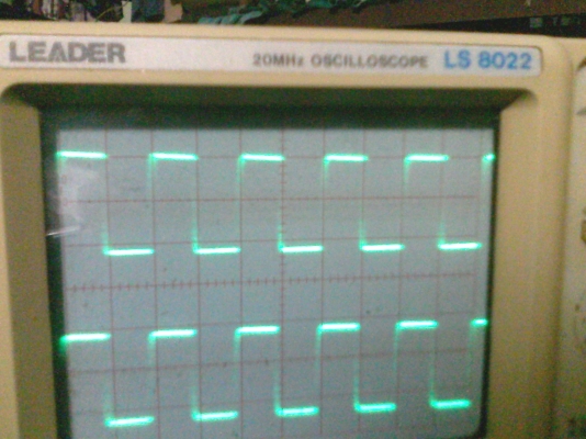 เครื่องวัด สโคป เครื่องวัด สโคป