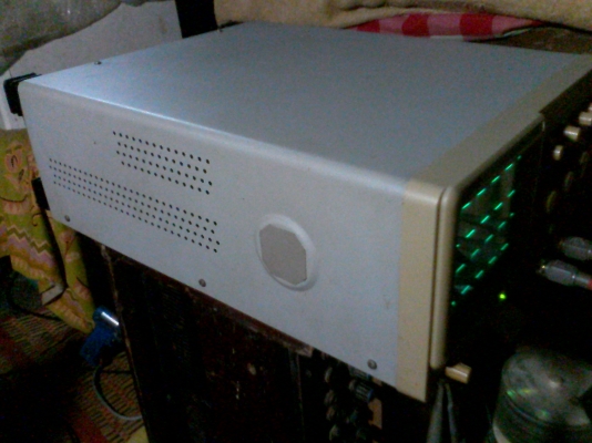 เครื่องวัด สโคป เครื่องวัด สโคป