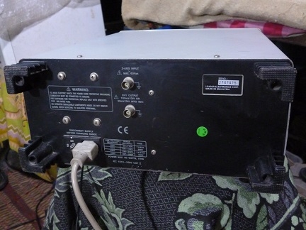 เครื่องวัด สโคป เครื่องวัด สโคป