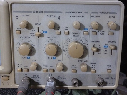 เครื่องวัด สโคป เครื่องวัด สโคป