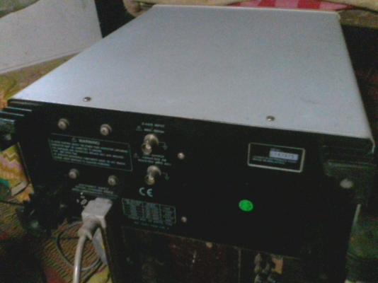 เครื่องวัด สโคป เครื่องวัด สโคป