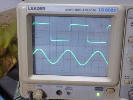 เครื่องวัด สโคป เครื่องวัด สโคป