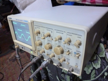 เครื่องวัด สโคป เครื่องวัด สโคป