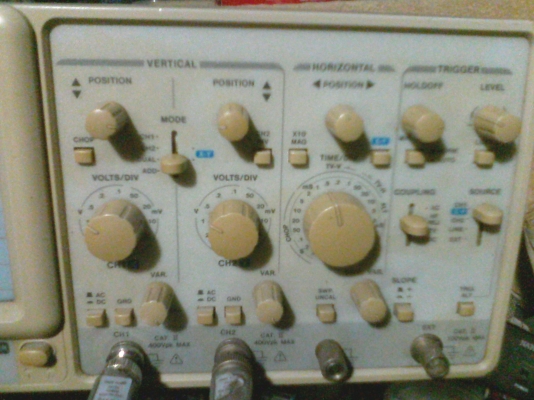 เครื่องวัด สโคป เครื่องวัด สโคป