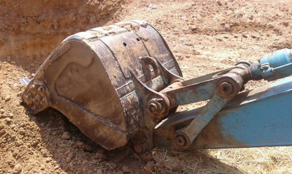 ขายรถแบคโฮ KOBELCO SK120-Vsuper ราคา 750000