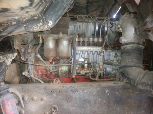 ขายสิบล้อ2เพลา เครื่องEK100. 260แรง ไม่มีทะเบียนรถเครื่องดีใช้ได้ครับ ขายสิบล้อ2เพลา เครื่องEK100. 260แรง ไม่มีทะเบียนรถเครื่องดีใช้ได้ครับ