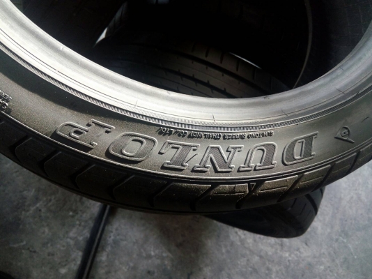 195/45R16 DUNLOP SP SPORT 2050 ชุด 4 เส้น tel.081-4273941 ไอดีไลน์ 0814273941 195/45R16 DUNLOP SP SPORT 2050 ชุด 4 เส้น tel.081-4273941 ไอดีไลน์ 0814273941