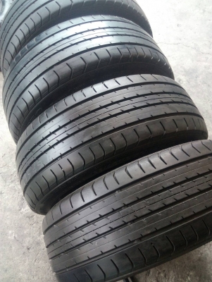 195/45R16 DUNLOP SP SPORT 2050 ชุด 4 เส้น tel.081-4273941 ไอดีไลน์ 0814273941 195/45R16 DUNLOP SP SPORT 2050 ชุด 4 เส้น tel.081-4273941 ไอดีไลน์ 0814273941