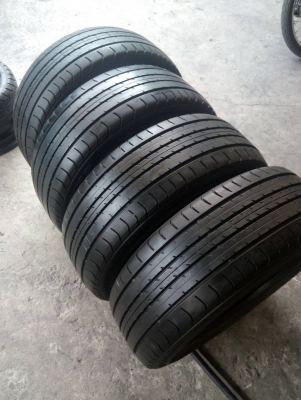 195/45R16 DUNLOP SP SPORT 2050 ชุด 4 เส้น tel.081-4273941 ไอดีไลน์ 0814273941 195/45R16 DUNLOP SP SPORT 2050 ชุด 4 เส้น tel.081-4273941 ไอดีไลน์ 0814273941