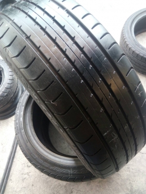 195/45R16 DUNLOP SP SPORT 2050 ชุด 4 เส้น tel.081-4273941 ไอดีไลน์ 0814273941 195/45R16 DUNLOP SP SPORT 2050 ชุด 4 เส้น tel.081-4273941 ไอดีไลน์ 0814273941