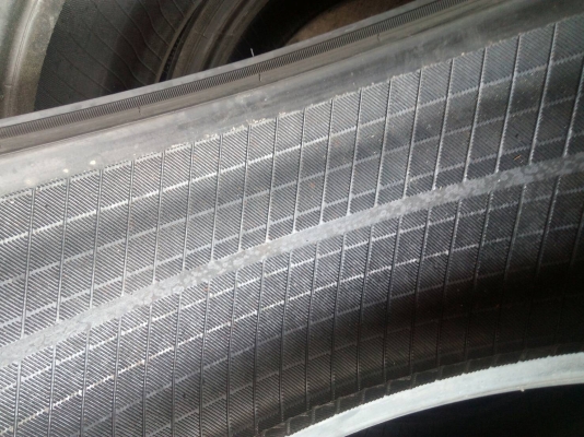 195/45R16 DUNLOP SP SPORT 2050 ชุด 4 เส้น tel.081-4273941 ไอดีไลน์ 0814273941 195/45R16 DUNLOP SP SPORT 2050 ชุด 4 เส้น tel.081-4273941 ไอดีไลน์ 0814273941