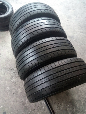 195/45R16 DUNLOP SP SPORT 2050 ชุด 4 เส้น tel.081-4273941 ไอดีไลน์ 0814273941 195/45R16 DUNLOP SP SPORT 2050 ชุด 4 เส้น tel.081-4273941 ไอดีไลน์ 0814273941