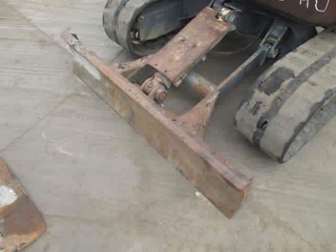 รถขุดเล็ก ยี่ห้อ : KOBELCO รุ่น : SK30UR-2 ซีเรียล. : PR03763 เครื่องยนต์ : 3TNE84-YB-38604 หลังคา อ๊อฟเซ็ทบูม แทรคยาง ใบมีด บุ้งกี๋ ระบบดีระบบห้าดาว มีเอกสารใบอินวอยและใบซื้อขาย สนใจติดต่อ วัชรัตน์ รุ่งเรืองแทรกเตอร์ โทร:0925768909หรือ0965411713 รถขุดเล็ก ยี่ห้อ : KOBELCO รุ่น : SK30UR-2 ซีเรียล. : PR03763 เครื่องยนต์ : 3TNE84-YB-38604 หลังคา อ๊อฟเซ็ทบูม แทรคยาง ใบมีด บุ้งกี๋ ระบบดีระบบห้าดาว มีเอกสารใบอินวอยและใบซื้อขาย สนใจติดต่อ วัชรัตน์ รุ่งเรืองแทรกเตอร์ โทร:0925768909หรือ0965411713