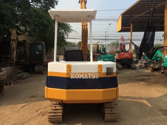 ขายด่วน KOMATSU PC 20-6 สภาพสวยพร้อมทำสี ระบบไว ช่วงล่างสวย พร้อมลงงาน มีเอกสารใบอินวอยและใบซื้อขายของทางร้าน เก่านอกญี่ปุ่นนะจ๊ะ สนใจติดต่อวัชรัตน์ รุ่งเรืองแทรคเตอร์ ตั้งอยู่ที่ อำเภอพระพุทธบาท จังหวัดสระบุรี โทร:0925768909 หรือ 0965411713 ขายด่วน KOMATSU PC 20-6 สภาพสวยพร้อมทำสี ระบบไว ช่วงล่างสวย พร้อมลงงาน มีเอกสารใบอินวอยและใบซื้อขายของทางร้าน เก่านอกญี่ปุ่นนะจ๊ะ สนใจติดต่อวัชรัตน์ รุ่งเรืองแทรคเตอร์ ตั้งอยู่ที่ อำเภอพระพุทธบาท จังหวัดสระบุรี โทร:0925768909 หรือ 0965411713
