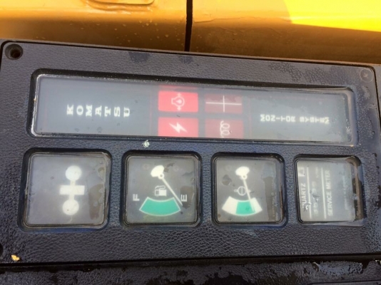 ขายด่วน KOMATSU PC 20-6 สภาพสวยพร้อมทำสี ระบบไว ช่วงล่างสวย พร้อมลงงาน มีเอกสารใบอินวอยและใบซื้อขายของทางร้าน เก่านอกญี่ปุ่นนะจ๊ะ สนใจติดต่อวัชรัตน์ รุ่งเรืองแทรคเตอร์ ตั้งอยู่ที่ อำเภอพระพุทธบาท จังหวัดสระบุรี โทร:0925768909 หรือ 0965411713 ขายด่วน KOMATSU PC 20-6 สภาพสวยพร้อมทำสี ระบบไว ช่วงล่างสวย พร้อมลงงาน มีเอกสารใบอินวอยและใบซื้อขายของทางร้าน เก่านอกญี่ปุ่นนะจ๊ะ สนใจติดต่อวัชรัตน์ รุ่งเรืองแทรคเตอร์ ตั้งอยู่ที่ อำเภอพระพุทธบาท จังหวัดสระบุรี โทร:0925768909 หรือ 0965411713