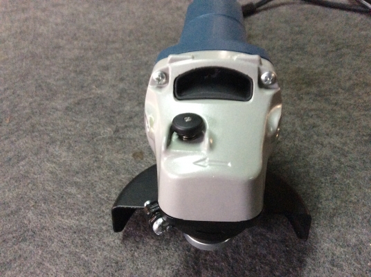 เจียรมือ Bosch ตัวท๊อป ของใหม่ราคามือสอง เจียรมือ Bosch ตัวท๊อป ของใหม่ราคามือสอง