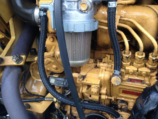 KOMATSU PC30-7 พร้อมเก๋ง สวยๆเดิมๆจากญี่ปุ่น100\% โทร.090-986-2521 อ๊อบ KOMATSU PC30-7 พร้อมเก๋ง สวยๆเดิมๆจากญี่ปุ่น100\% โทร.090-986-2521 อ๊อบ