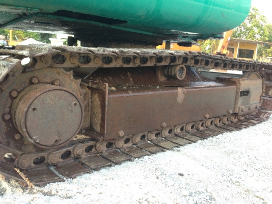 KOMATSU PC30-7 พร้อมเก๋ง สวยๆเดิมๆจากญี่ปุ่น100\% โทร.090-986-2521 อ๊อบ KOMATSU PC30-7 พร้อมเก๋ง สวยๆเดิมๆจากญี่ปุ่น100\% โทร.090-986-2521 อ๊อบ