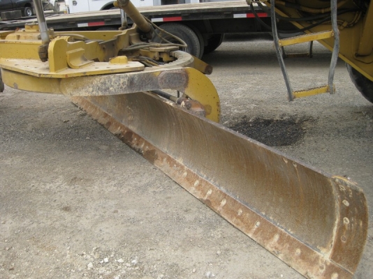 ถึงไทยเดือน 7ครับ รถเกรด140G#5MD ปี1995 นำเข้า USA ถึงไทยเดือน 7ครับ รถเกรด140G#5MD ปี1995 นำเข้า USA