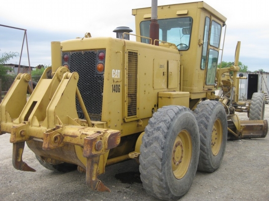 ถึงไทยเดือน 7ครับ รถเกรด140G#5MD ปี1995 นำเข้า USA ถึงไทยเดือน 7ครับ รถเกรด140G#5MD ปี1995 นำเข้า USA