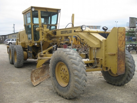 ถึงไทยเดือน 7ครับ รถเกรด140G#5MD ปี1995 นำเข้า USA ถึงไทยเดือน 7ครับ รถเกรด140G#5MD ปี1995 นำเข้า USA