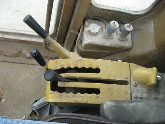 ถึงไทยเดือน 7ครับ รถเกรด140G#5MD ปี1995 นำเข้า USA ถึงไทยเดือน 7ครับ รถเกรด140G#5MD ปี1995 นำเข้า USA