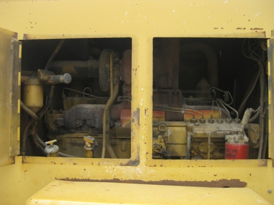 ถึงไทยเดือน 7ครับ รถเกรด140G#5MD ปี1995 นำเข้า USA ถึงไทยเดือน 7ครับ รถเกรด140G#5MD ปี1995 นำเข้า USA