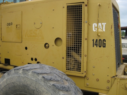 ถึงไทยเดือน 7ครับ รถเกรด140G#5MD ปี1995 นำเข้า USA ถึงไทยเดือน 7ครับ รถเกรด140G#5MD ปี1995 นำเข้า USA