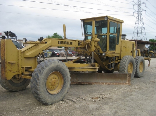 ถึงไทยเดือน 7ครับ รถเกรด140G#5MD ปี1995 นำเข้า USA