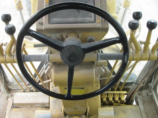 ถึงไทยเดือน 7ครับ รถเกรด140G#5MD ปี1995 นำเข้า USA ถึงไทยเดือน 7ครับ รถเกรด140G#5MD ปี1995 นำเข้า USA