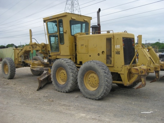 ถึงไทยเดือน 7ครับ รถเกรด140G#5MD ปี1995 นำเข้า USA ถึงไทยเดือน 7ครับ รถเกรด140G#5MD ปี1995 นำเข้า USA