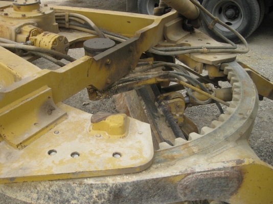 ถึงไทยเดือน 7ครับ รถเกรด140G#5MD ปี1995 นำเข้า USA ถึงไทยเดือน 7ครับ รถเกรด140G#5MD ปี1995 นำเข้า USA