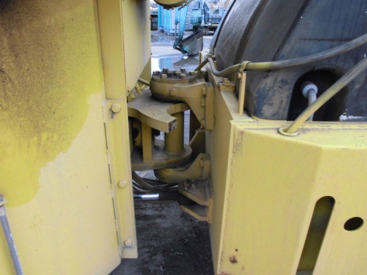 SAKAI : R2S ปี1993 ถึงไทยเร็วๆนี้ครับ SAKAI : R2S ปี1993 ถึงไทยเร็วๆนี้ครับ