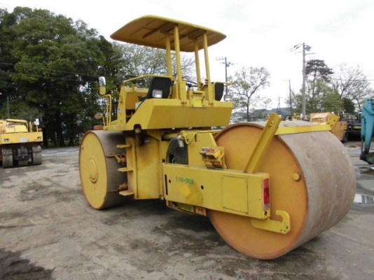 SAKAI : R2S ปี1993 ถึงไทยเร็วๆนี้ครับ SAKAI : R2S ปี1993 ถึงไทยเร็วๆนี้ครับ