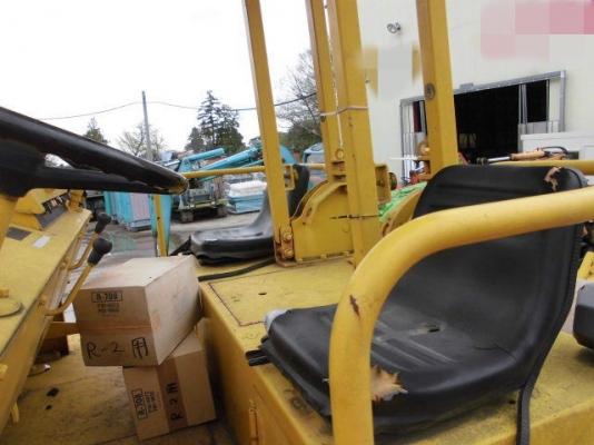 SAKAI : R2S ปี1993 ถึงไทยเร็วๆนี้ครับ SAKAI : R2S ปี1993 ถึงไทยเร็วๆนี้ครับ