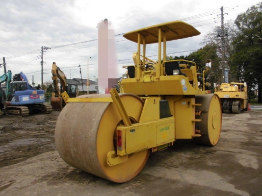 SAKAI : R2S ปี1993 ถึงไทยเร็วๆนี้ครับ SAKAI : R2S ปี1993 ถึงไทยเร็วๆนี้ครับ