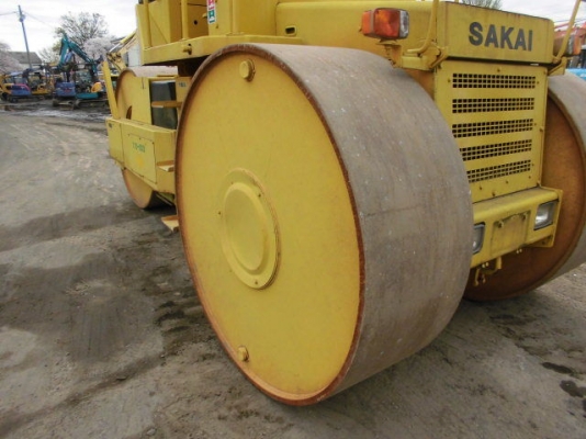 SAKAI : R2S ปี1993 ถึงไทยเร็วๆนี้ครับ SAKAI : R2S ปี1993 ถึงไทยเร็วๆนี้ครับ