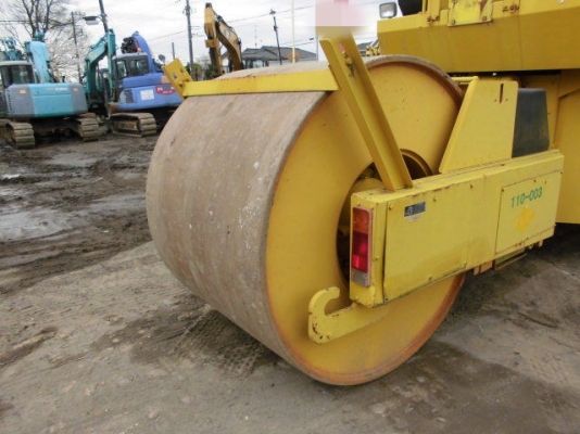 SAKAI : R2S ปี1993 ถึงไทยเร็วๆนี้ครับ SAKAI : R2S ปี1993 ถึงไทยเร็วๆนี้ครับ